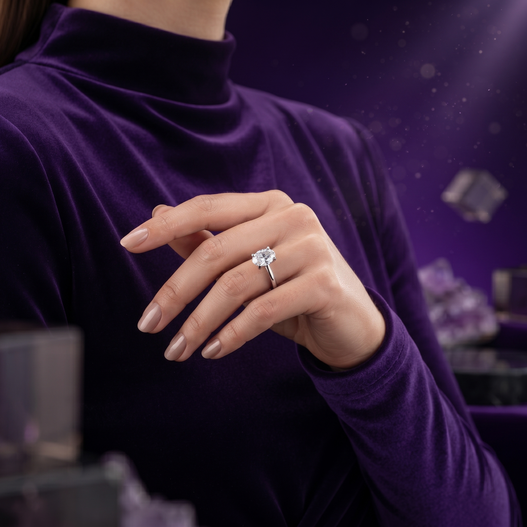 Ring 060 Ring 060
