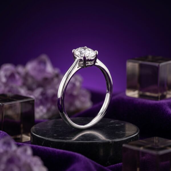 Ring 060
