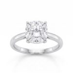 Ring 060