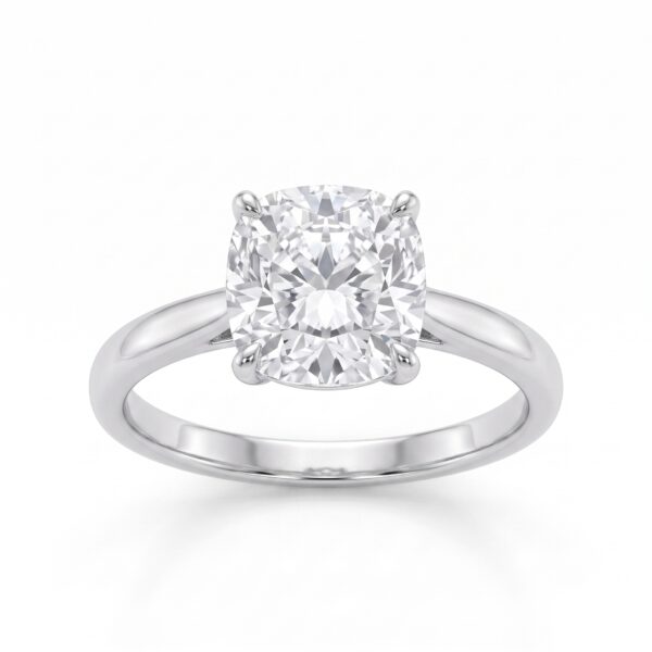 Ring 060