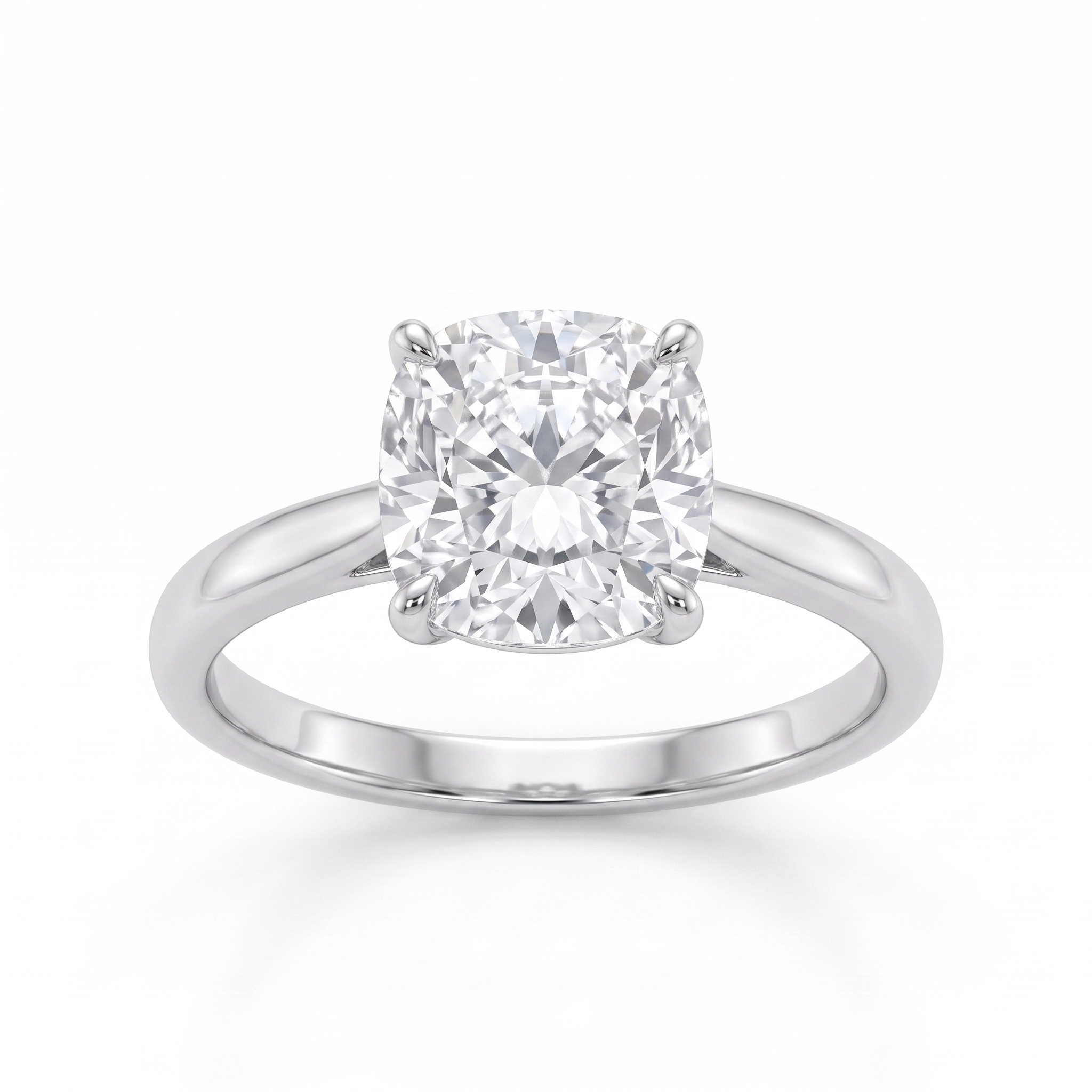 Ring 060 Ring 060
