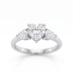 Ring 061
