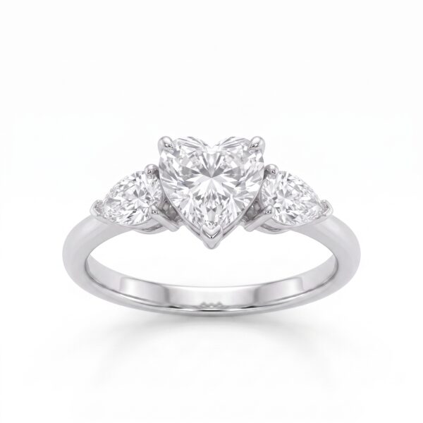 Ring 061
