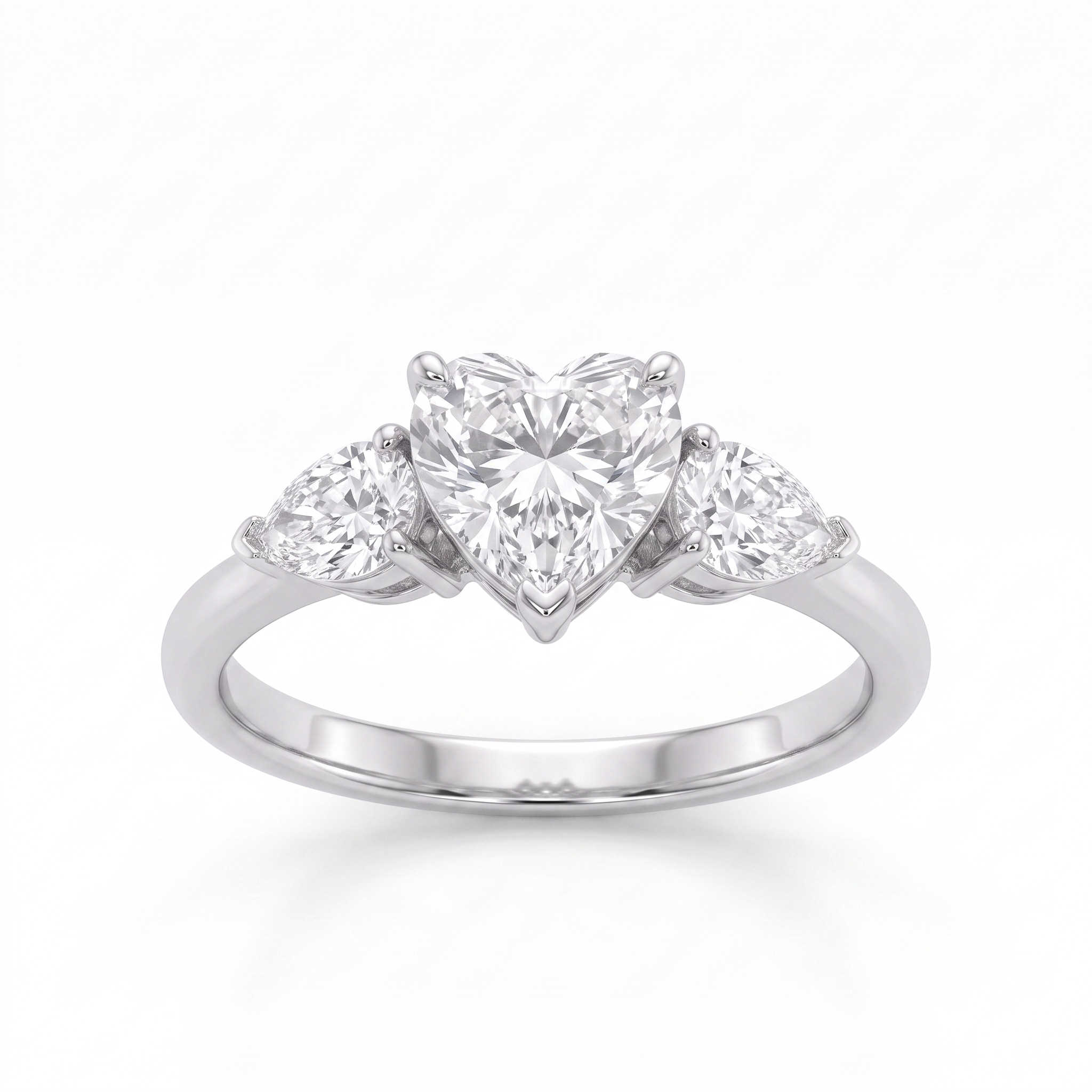 Ring 061