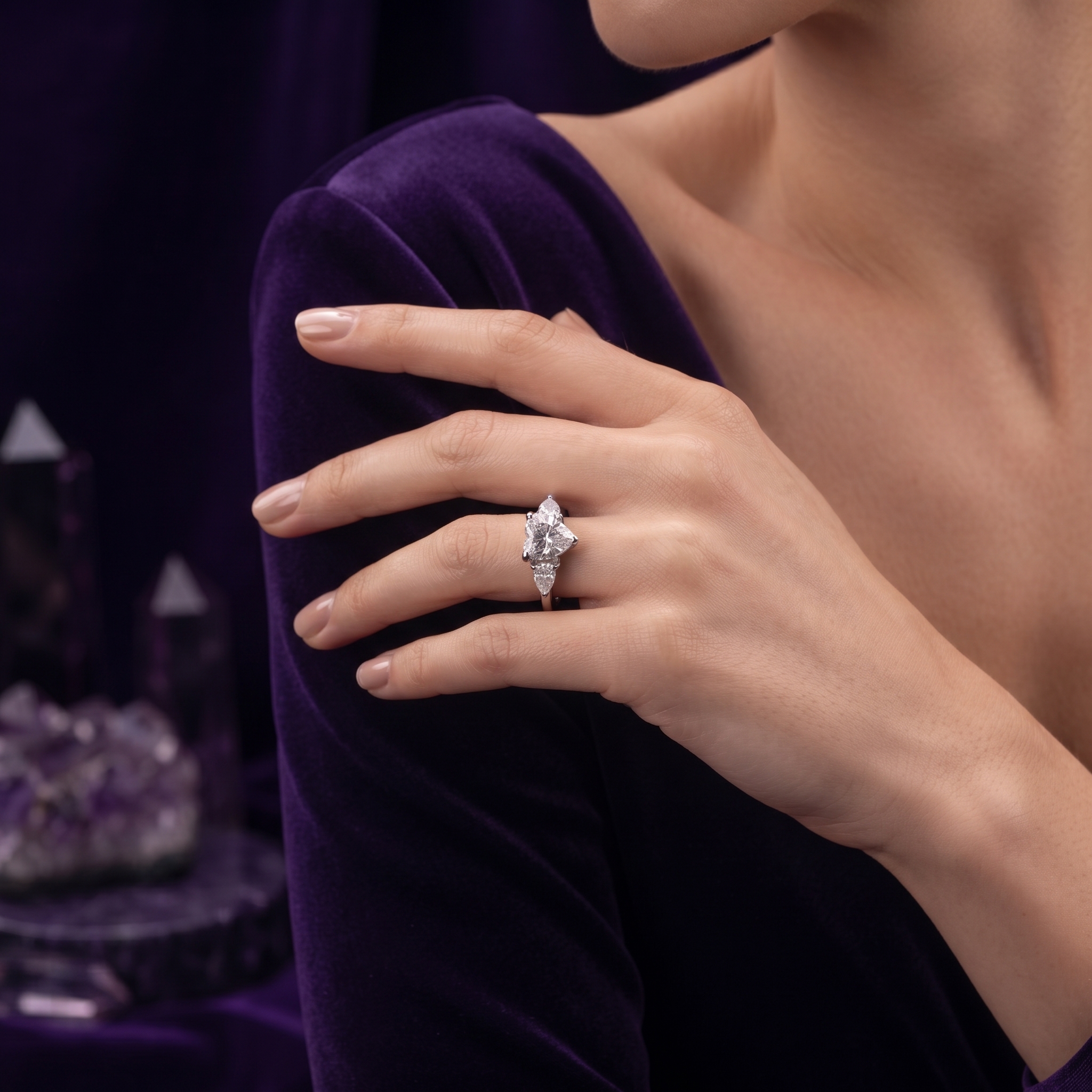 Ring 061