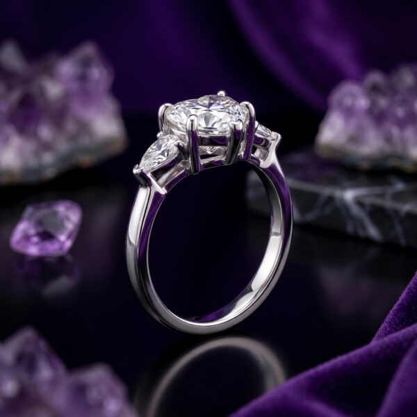 Ring 061