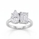 Ring 062