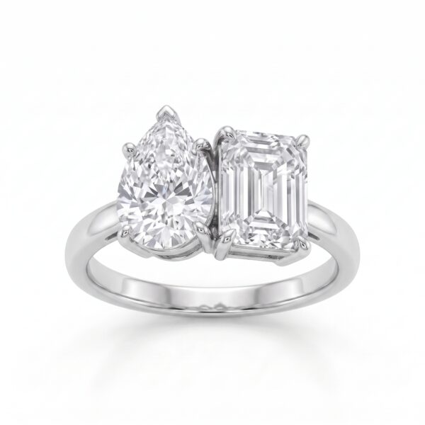 Ring 062