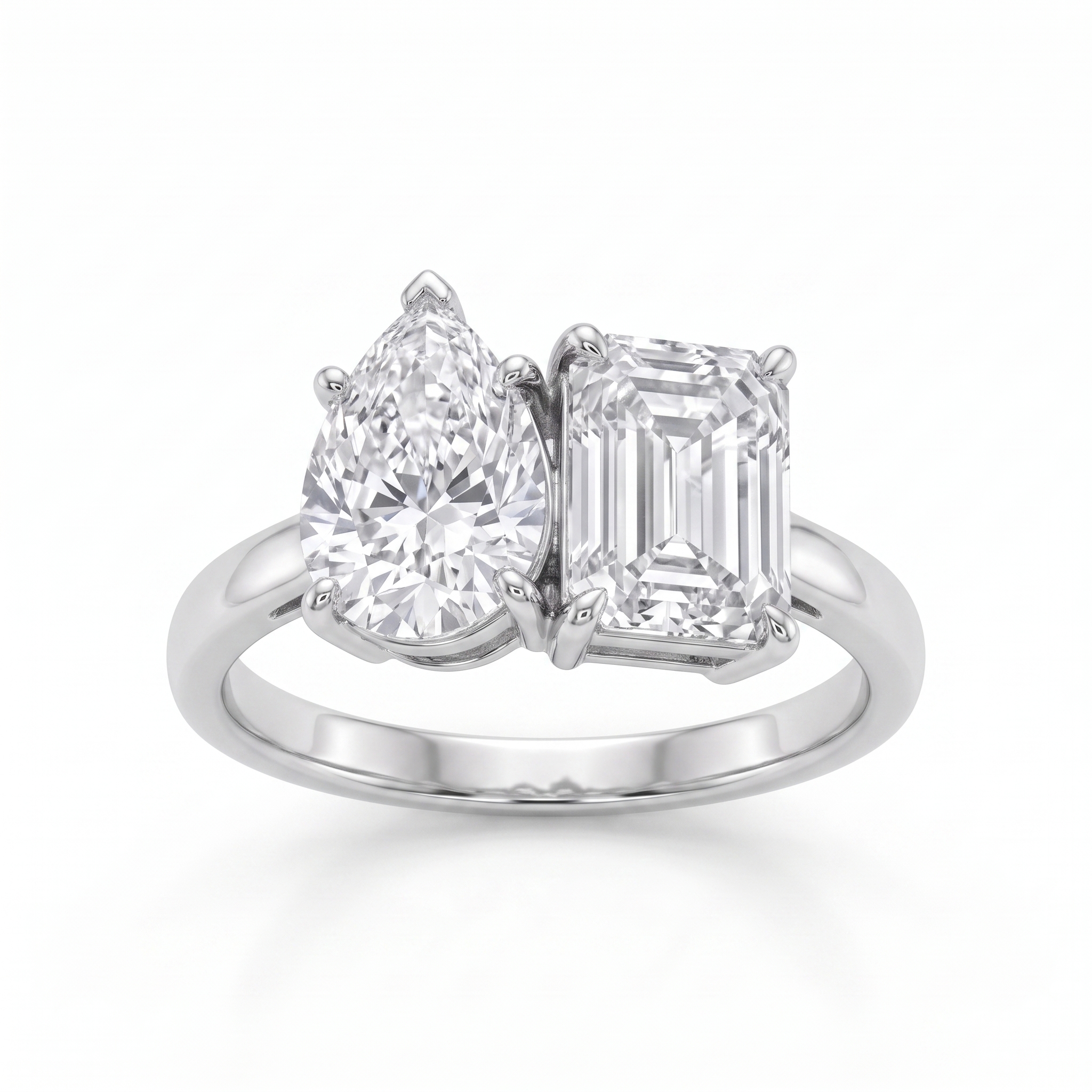 Ring 062 Ring 062