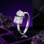 Ring 062