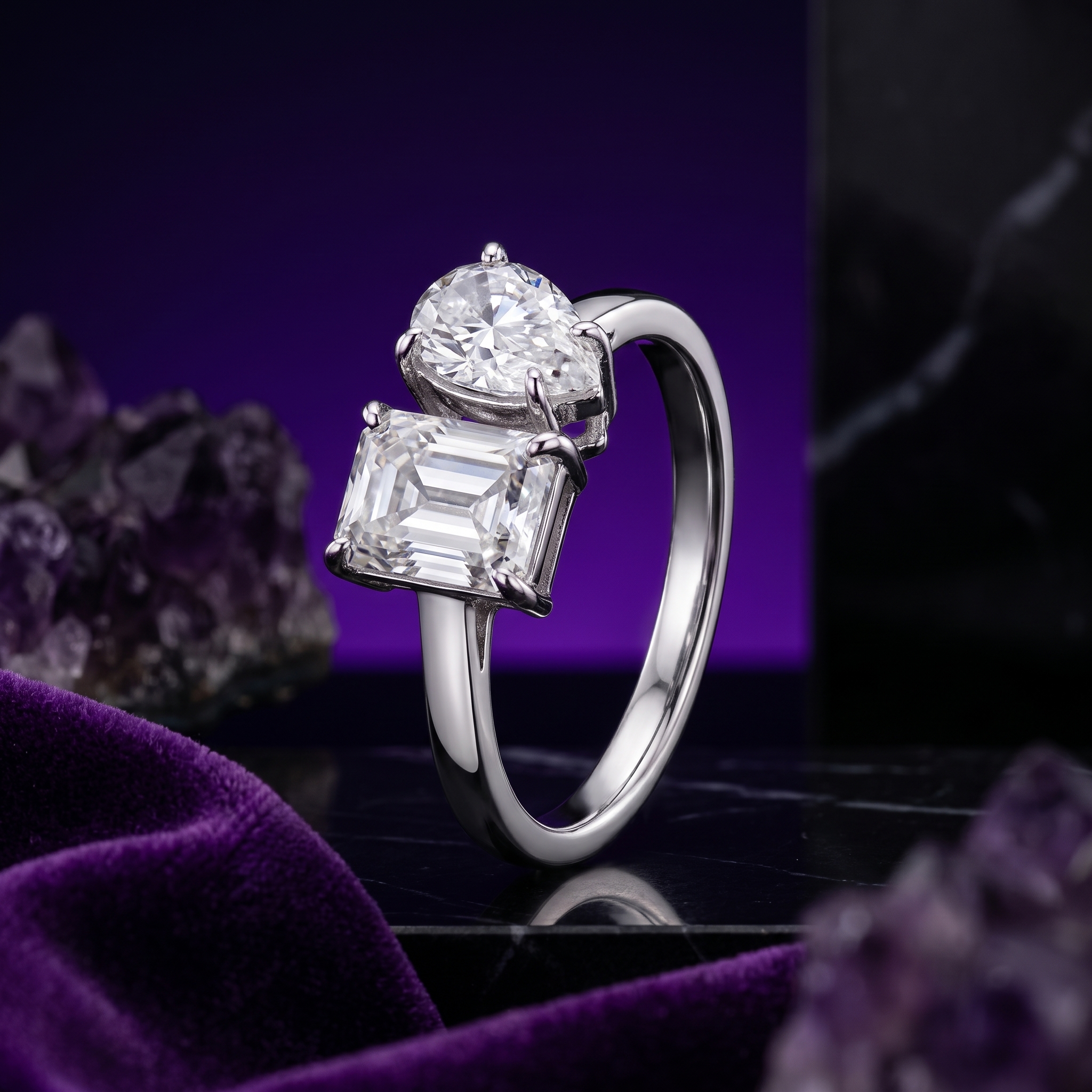 Ring 062 Ring 062