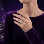 Ring 062