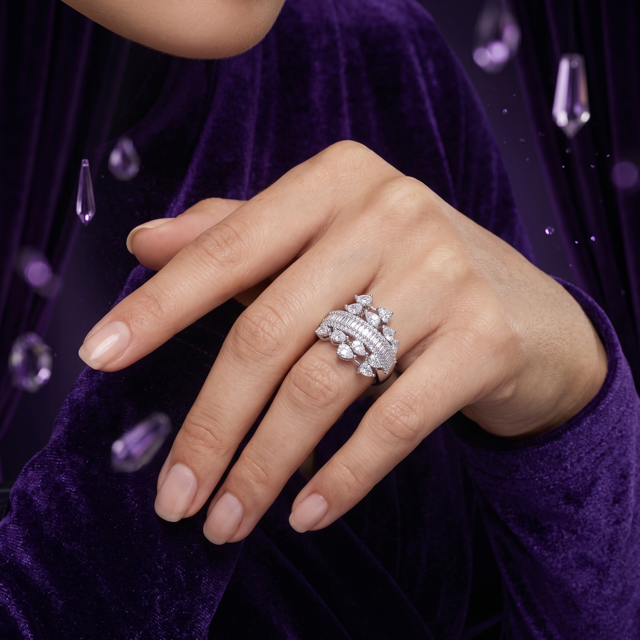 Ring 063