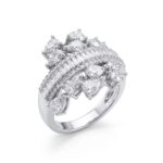 Ring 063