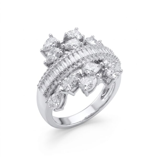 Ring 063