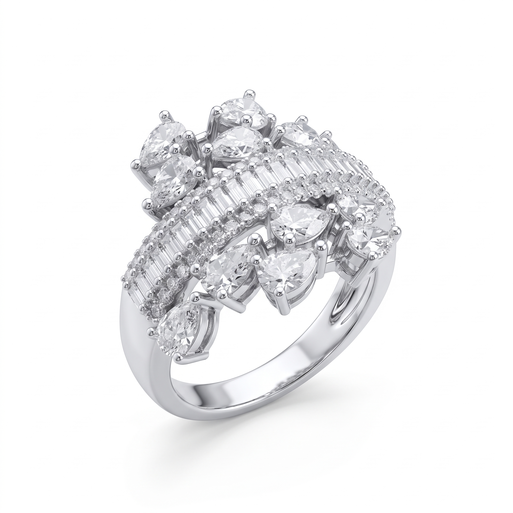 Ring 063
