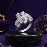Ring 063