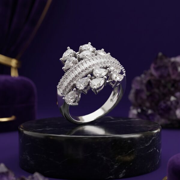 Ring 063