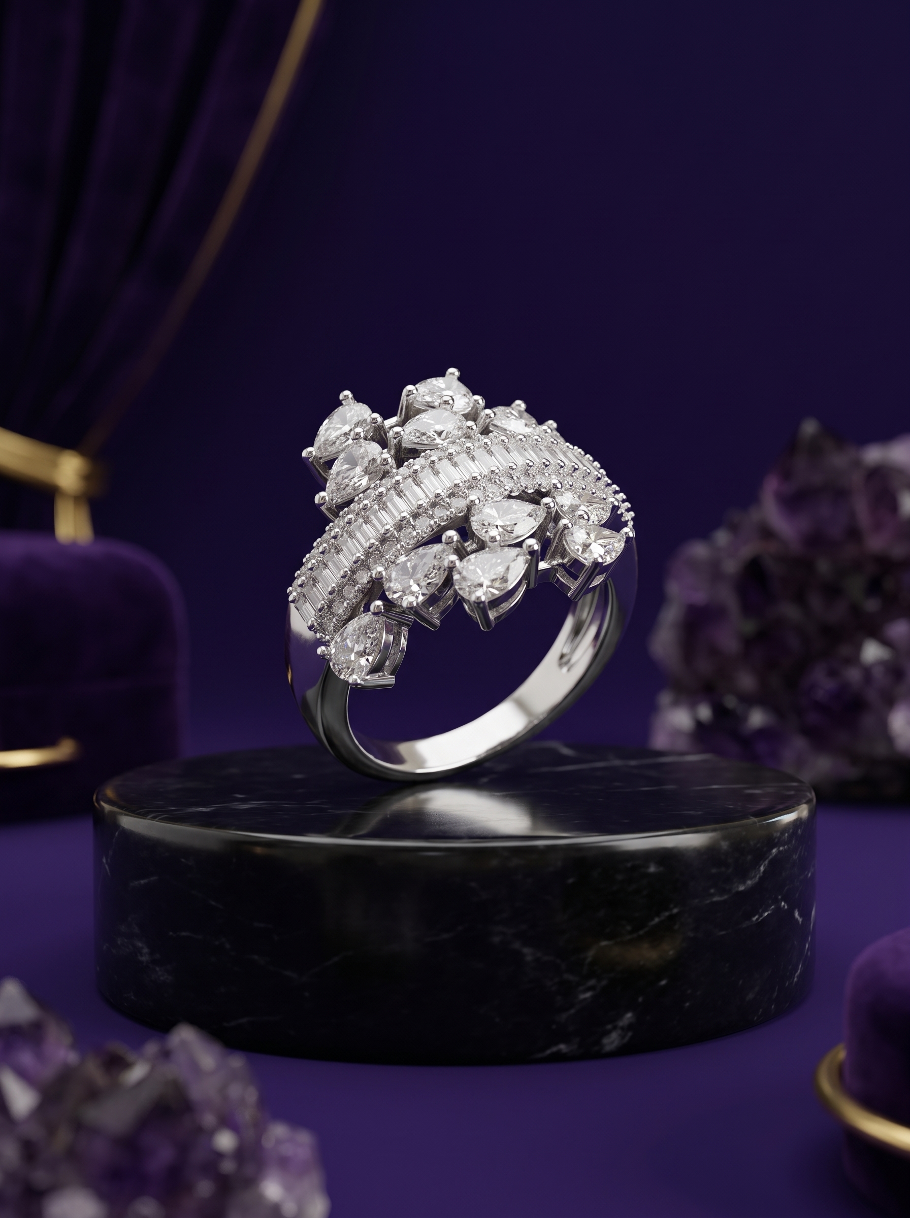 Ring 063