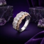 Ring 064