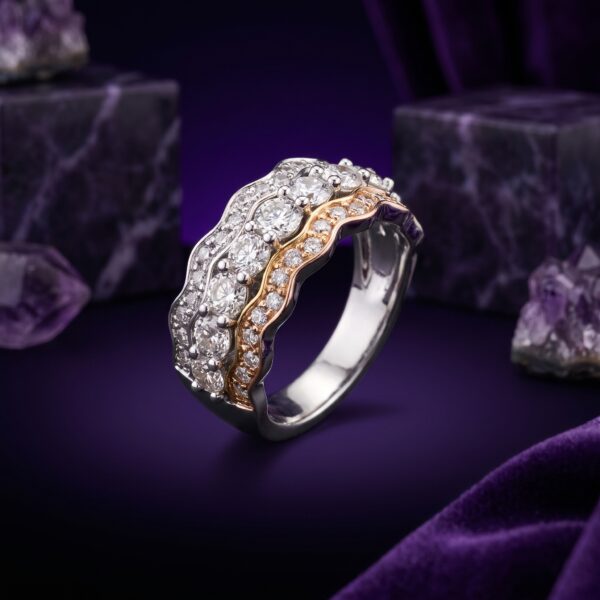 Ring 064