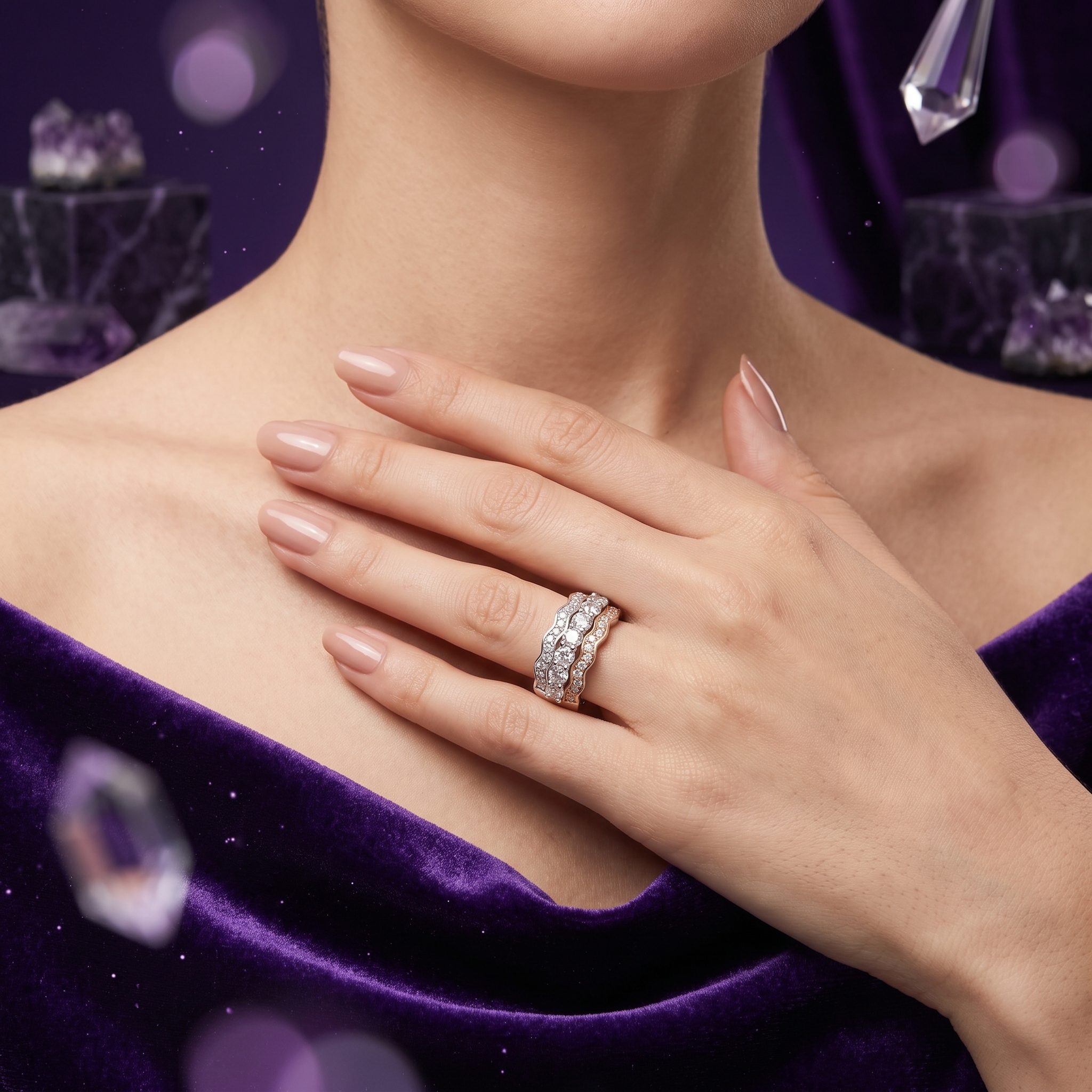 Ring 064