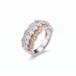 Ring 064