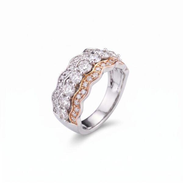 Ring 064