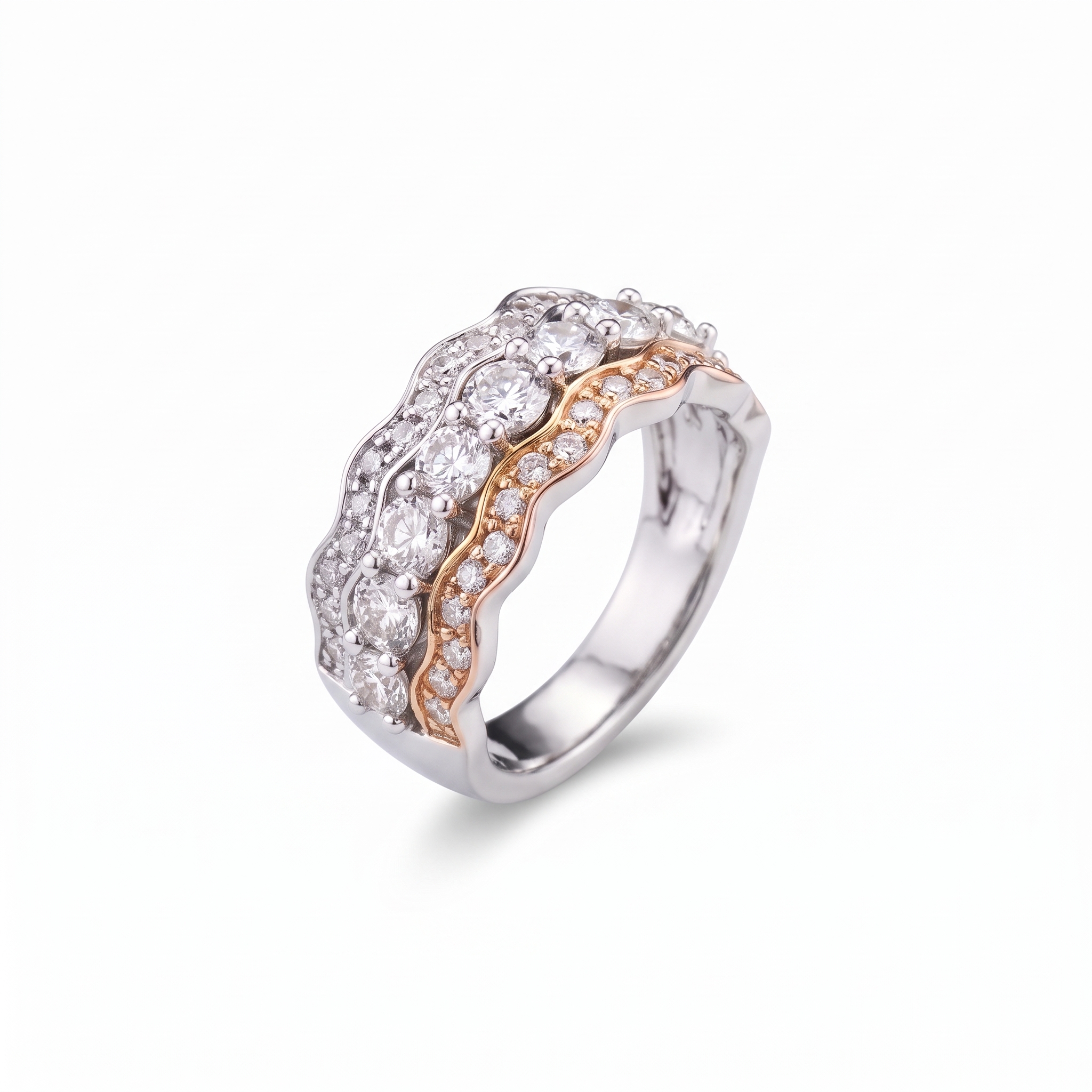 Ring 064
