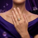 Ring 065