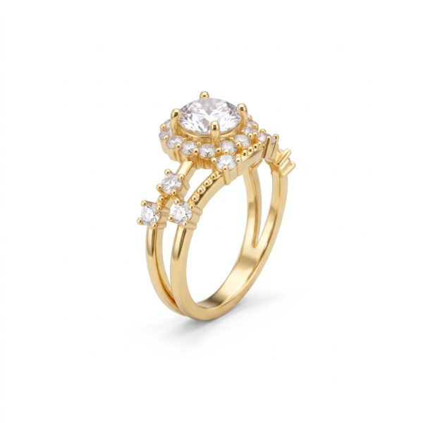 Ring 065