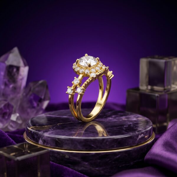 Ring 065