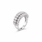 Ring 066
