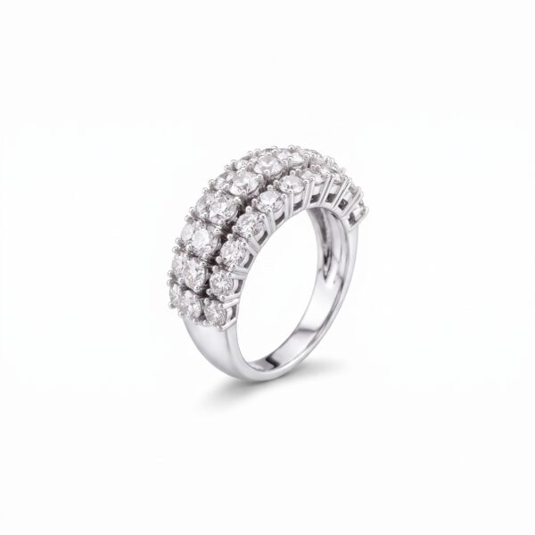 Ring 066