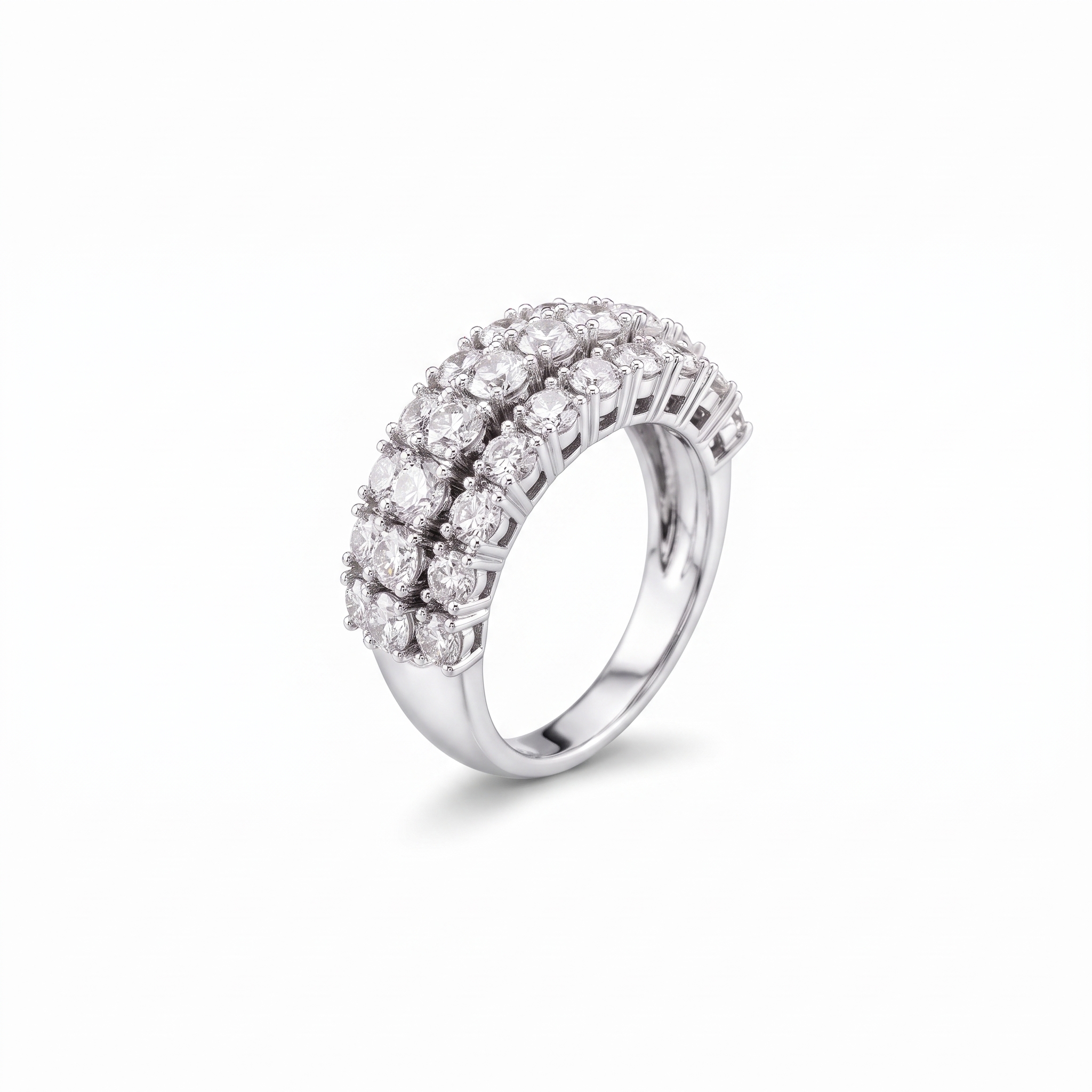 Ring 066 Ring 066