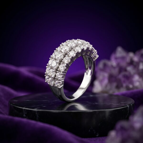 Ring 066