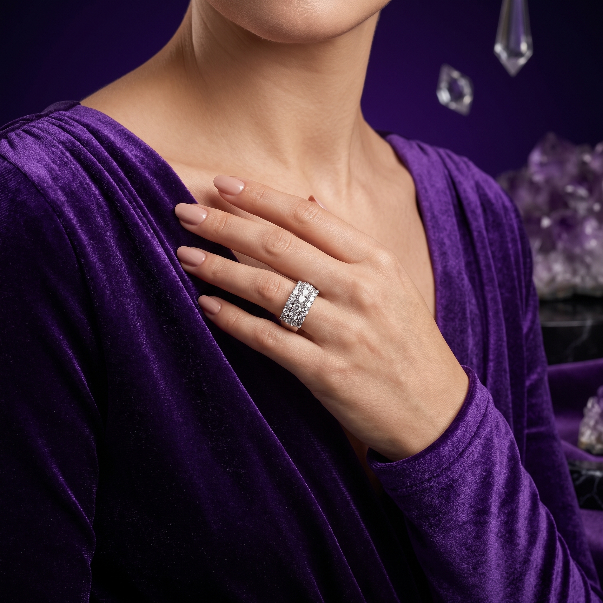 Ring 066 Ring 066