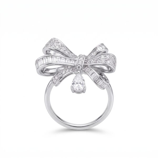 Ring 067