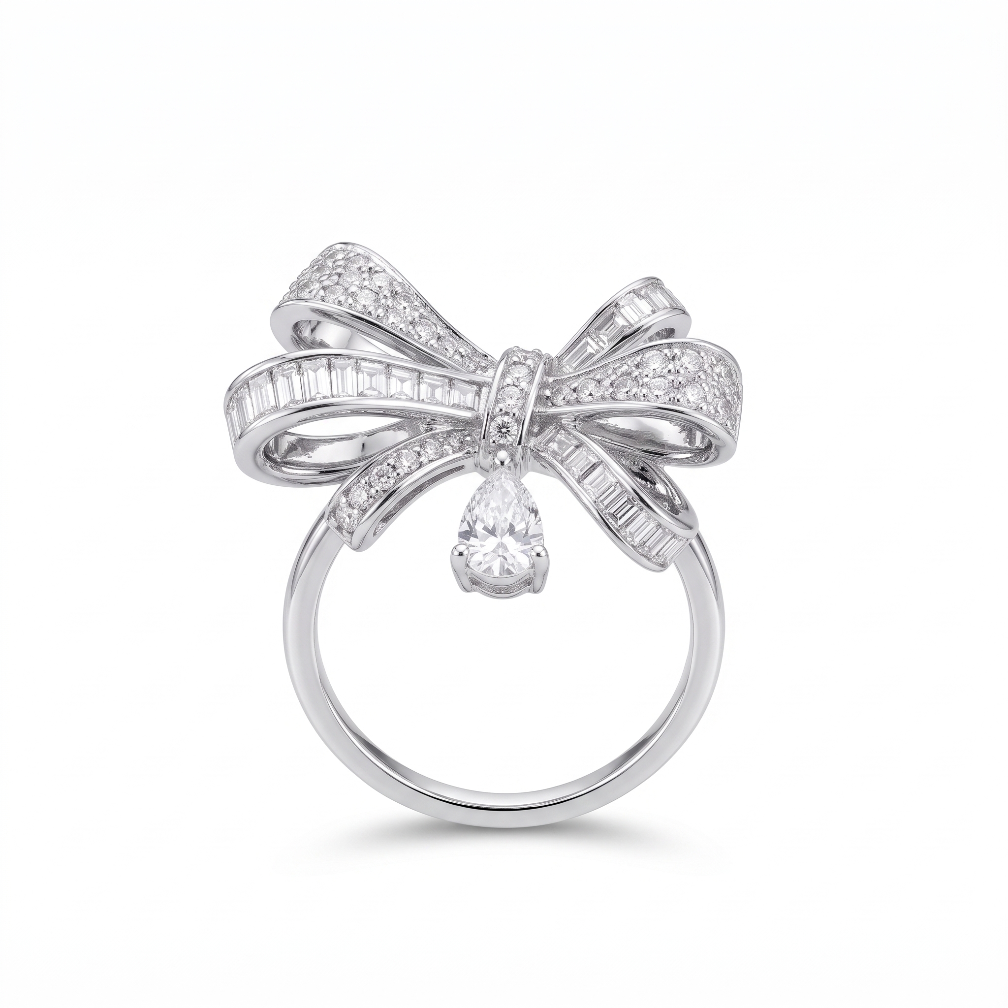 Ring 067 Ring 067