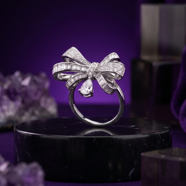 Ring 067