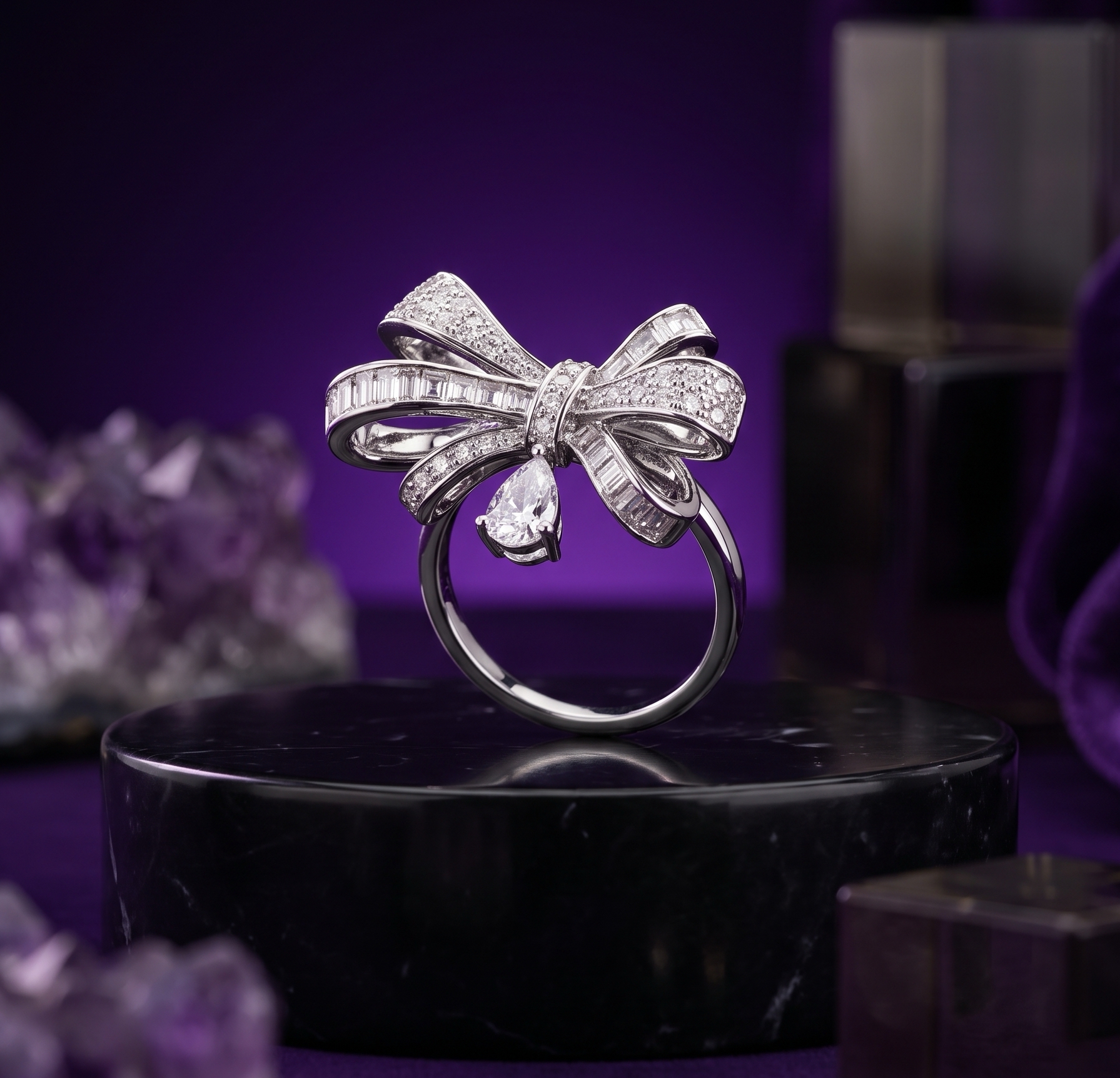Ring 067 Ring 067