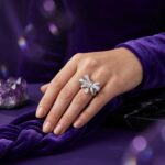 Ring 067
