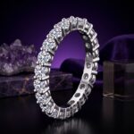 Rings Round