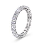 Rings Round
