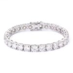 Tennis Bracelet