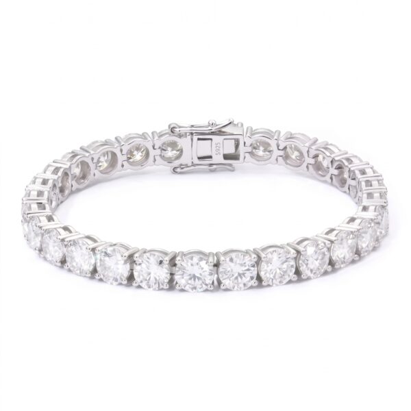 Tennis Bracelet