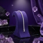 Tennis Bracelet