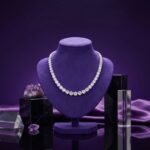 Princess Necklace â€“ 16 Inch