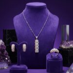 Women Set 001