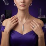 Women Set 001